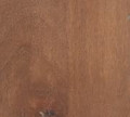 Antique Umber
